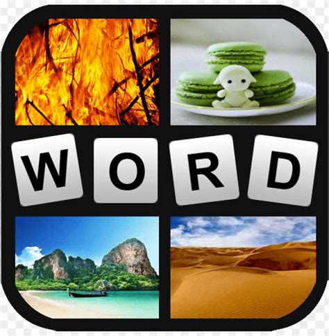 4 pics one word answers|4 Pics 1 Word .